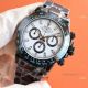 Swiss Grade Rolex Cosmo Daytona BLAKEN watch 904l Steel White Dial (2)_th.jpg